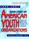 Cover of: Directory of American Youth Organizations 1996-1997