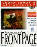 Cover of: Web Design Electronic Resource Kit