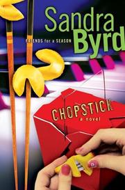 chopstick-cover