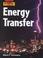 Cover of: Energy Transfer (Essential Energy)