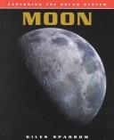 Cover of: Moon (Exploring the Solar System)