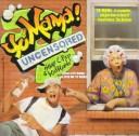 Cover of: Yo' Mama: Uncensored: Uncensored