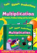 Cover of: Multiplication (Twin Sisters Productions (Software))