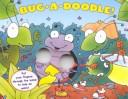 Cover of: Bug-A-Doodle (Chompers)