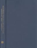 Cover of: United Nations Conference on the Law of Treaties: First Session Vienna, 26 March-24 May 1998 : Official Records