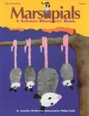 Cover of: Marsupials