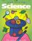Cover of: Quick Tricks for Science