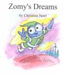 Cover of: Zomy's Dream