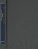 Cover of: Secret Proceedings and Debates of the Convention Assembled at Philadelphia, in the Year 1787, for the Purpose of Forming the Constitution of the United States of America by Luther Martin, Robert Yates, John Lansing