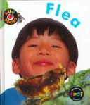 Cover of: Flea (Bug Books)