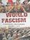 Cover of: World Fascism