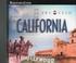 Cover of: State Resourcelinks California