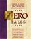 Cover of: Hero Tales, vol. 1