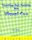 Cover of: Starting Out Quickly with Visual C++
