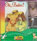 Cover of: Oh, Babe!