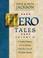 Cover of: Hero Tales, vol. 2 (Hero Tales)