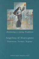 Retrieving a Living Tradition by Roberta A. McKelvie