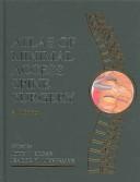Atlas of Minimal Access Spine Surgery by John J. Regan