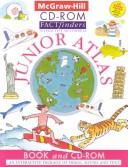 Cover of: Junior Atlas (Factfinders)