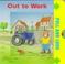 Cover of: Out to Work