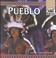 Cover of: The Pueblo (Native Americans)