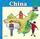 Cover of: China (Countries)