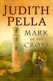 Cover of: Mark of the cross