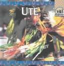 Cover of: Ute (Native Americans)