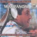 Cover of: Wampanoag (Native Americans)