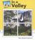 Cover of: In a Valley (What Do You See?)