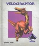 Cover of: Dinosaurs, Set 1 (Dinosaurs Set I) by Richard Gaines