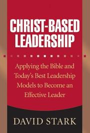 christ-based-leadership-cover