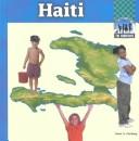 Cover of: Countries Set IV by Kate A. Conley, Tamara L. Britton, Bob Italia