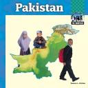Cover of: Pakistan (Countries)