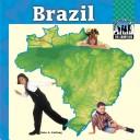 Brazil (Countries) by Kate A. Conley