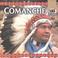 Cover of: The Comanche (Native Americans)