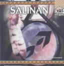 Cover of: Salinan (Native Americans)