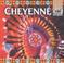 Cover of: The Cheyenne (Native Americans)