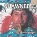 Cover of: Shawnee (Native Americans)