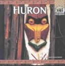 Cover of: Huron (Native Americans)