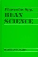 Cover of: Phaseolus Spp. Bean Science