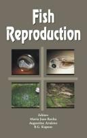 Cover of: Fish Reproduction