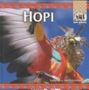 Cover of: Hopi (Native Americans)