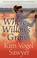 Cover of: Where Willows Grow