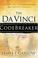 Cover of: The Da Vinci codebreaker
