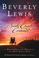 Cover of: Amish country crossroads
