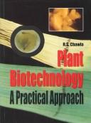 Plant Biotechnology by H. S. Chawla