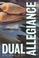 Cover of: Dual allegiance