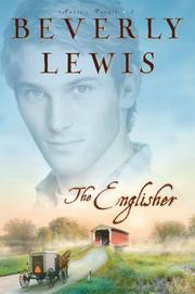 Cover of: The Englisher