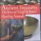 Cover of: Ancient Treasures